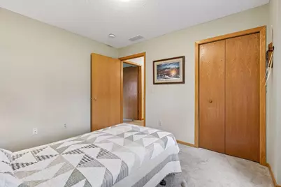 3815 Linden Avenue, White Bear Lake, MN 55110 - Photo 20