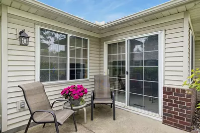 3815 Linden Avenue, White Bear Lake, MN 55110 - Photo 4