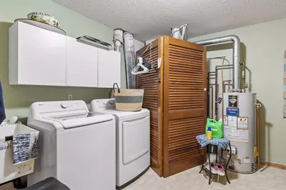 3815 Linden Avenue, White Bear Lake, MN 55110 - Photo 22