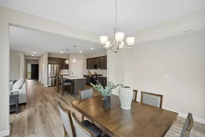 608 Grouse Way, New Richmond, WI 54017 - Photo 14