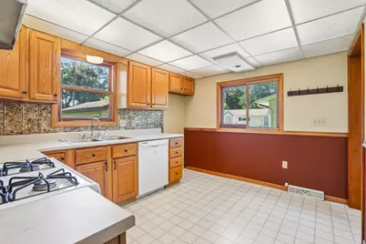 409 Birchwood Avenue, Amery, WI 54001 - Photo 6
