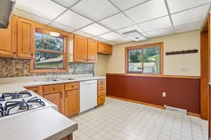 409 Birchwood Ave, Amery, WI 54001 - Photo 6