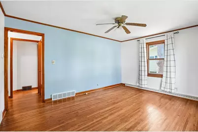 409 Birchwood Avenue, Amery, WI 54001 - Photo 4
