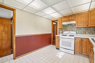 409 Birchwood Ave, Amery, WI 54001 - Photo 8