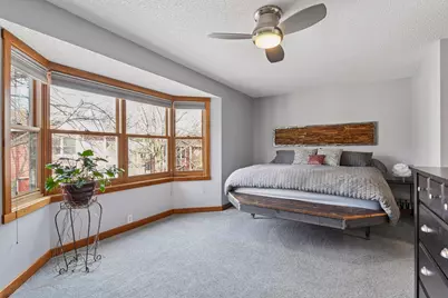 3433 Saint Louis Avenue, Minneapolis, MN 55416 - Photo 16