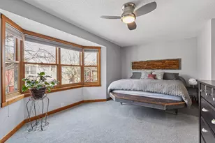 3433 St Louis Ave, Minneapolis, MN 55416 - Photo 16