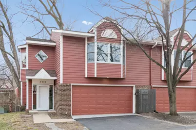 3433 Saint Louis Avenue, Minneapolis, MN 55416 - Photo 1