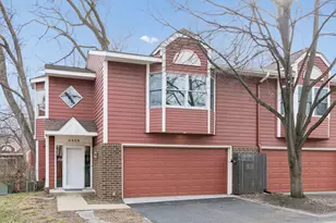 3433 St Louis Ave, Minneapolis, MN 55416 - Photo 1
