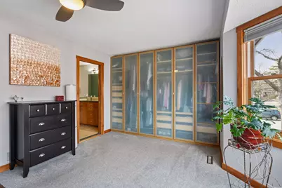 3433 Saint Louis Avenue, Minneapolis, MN 55416 - Photo 18