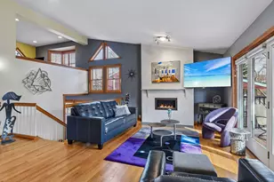 3433 St Louis Ave, Minneapolis, MN 55416 - Photo 6