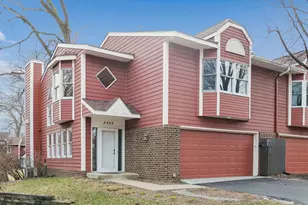 3433 St Louis Ave, Minneapolis, MN 55416 - Photo 2