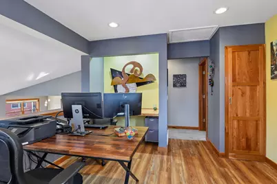 3433 Saint Louis Avenue, Minneapolis, MN 55416 - Photo 24