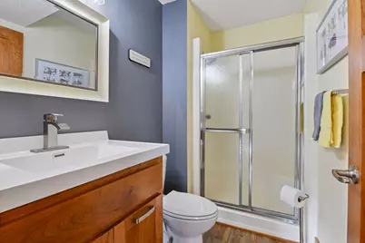 3433 Saint Louis Avenue, Minneapolis, MN 55416 - Photo 30