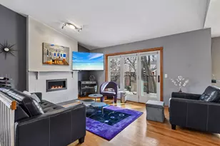 3433 St Louis Ave, Minneapolis, MN 55416 - Photo 4