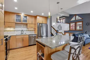 3433 St Louis Ave, Minneapolis, MN 55416 - Photo 12