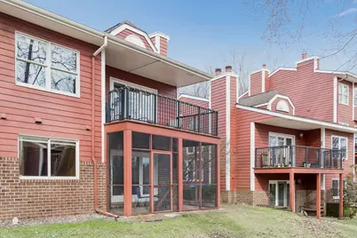3433 Saint Louis Avenue, Minneapolis, MN 55416 - Photo 32