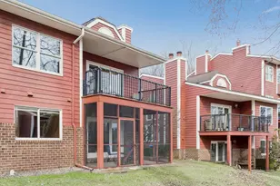 3433 St Louis Ave, Minneapolis, MN 55416 - Photo 32