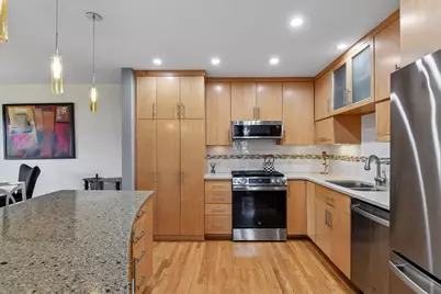 3433 Saint Louis Avenue, Minneapolis, MN 55416 - Photo 10