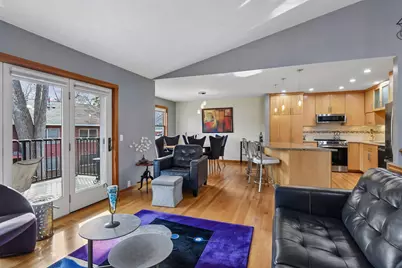 3433 Saint Louis Avenue, Minneapolis, MN 55416 - Photo 8
