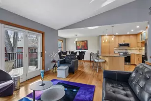 3433 St Louis Ave, Minneapolis, MN 55416 - Photo 8