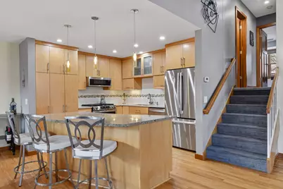 3433 Saint Louis Avenue, Minneapolis, MN 55416 - Photo 14