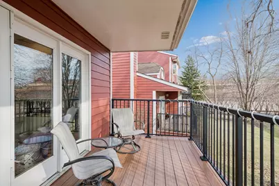 3433 Saint Louis Avenue, Minneapolis, MN 55416 - Photo 34