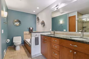 3433 St Louis Ave, Minneapolis, MN 55416 - Photo 20
