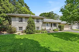 10925 Russell Ave S, Bloomington, MN 55431 - Photo 2