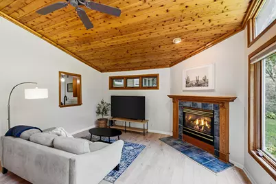 10925 Russell Avenue S, Bloomington, MN 55431 - Photo 20