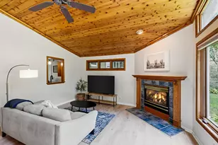 10925 Russell Ave S, Bloomington, MN 55431 - Photo 20