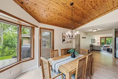 10925 Russell Avenue S, Bloomington, MN 55431 - Photo 22
