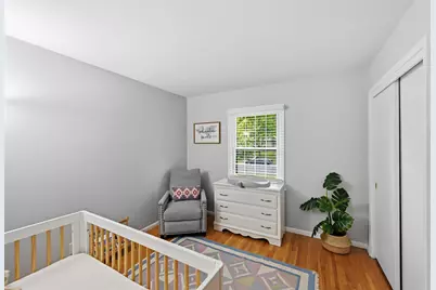 10925 Russell Avenue S, Bloomington, MN 55431 - Photo 28