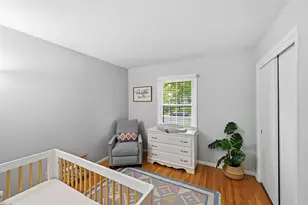 10925 Russell Ave S, Bloomington, MN 55431 - Photo 28