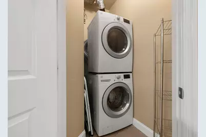 100 3rd Avenue S #705, Minneapolis, MN 55401 - Photo 12
