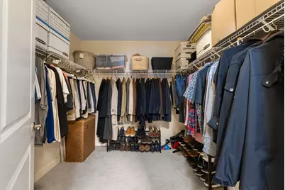 100 3rd Avenue S #705, Minneapolis, MN 55401 - Photo 26