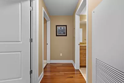 100 3rd Avenue S #705, Minneapolis, MN 55401 - Photo 14