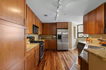 100 3rd Avenue S #705, Minneapolis, MN 55401 - Photo 30