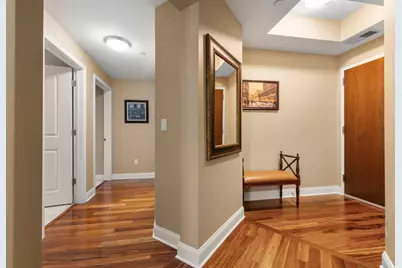 100 3rd Avenue S #705, Minneapolis, MN 55401 - Photo 32