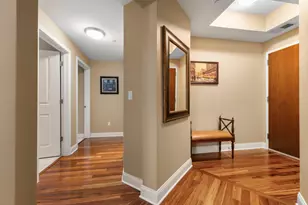 100 3rd Ave S, Minneapolis, MN 55401 - Photo 32