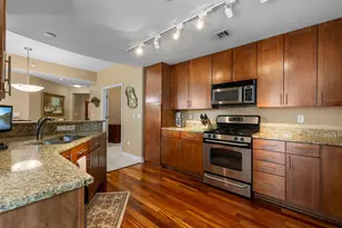 100 3rd Ave S, Minneapolis, MN 55401 - Photo 18