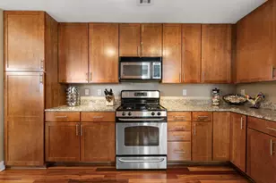 100 3rd Ave S, Minneapolis, MN 55401 - Photo 36