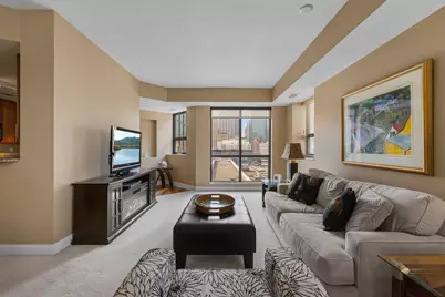 100 3rd Avenue S #705, Minneapolis, MN 55401 - Photo 42