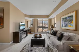 100 3rd Ave S, Minneapolis, MN 55401 - Photo 42