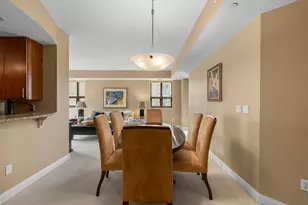 100 3rd Ave S, Minneapolis, MN 55401 - Photo 10