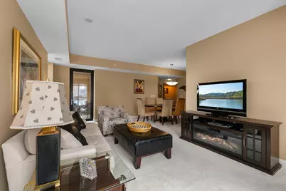 100 3rd Avenue S #705, Minneapolis, MN 55401 - Photo 26