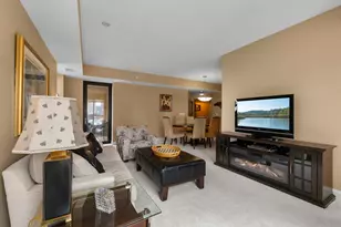 100 3rd Ave S, Minneapolis, MN 55401 - Photo 26