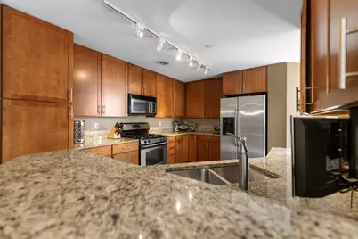 100 3rd Avenue S #705, Minneapolis, MN 55401 - Photo 14