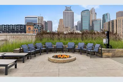 100 3rd Avenue S #705, Minneapolis, MN 55401 - Photo 76