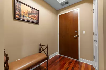 100 3rd Avenue S #705, Minneapolis, MN 55401 - Photo 8
