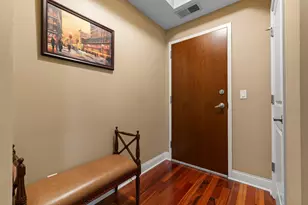 100 3rd Ave S, Minneapolis, MN 55401 - Photo 8